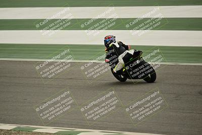 media/Nov-22-2025-2WTD (Sat) [[7eb050eb5f]]/B Group/Session 2 (Turn 7)/